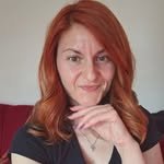Dr Ksenija Mihailović